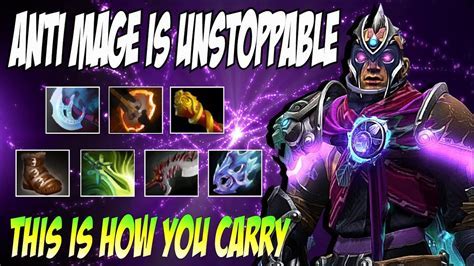 anti mage counter dota 2.